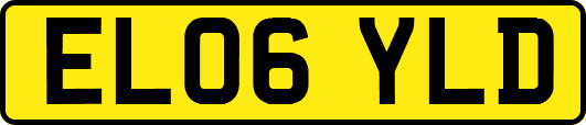 EL06YLD