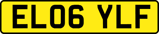 EL06YLF