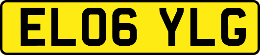 EL06YLG