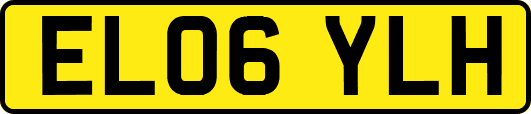EL06YLH