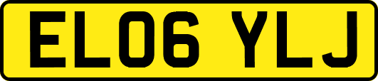 EL06YLJ