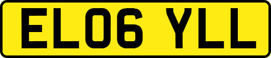 EL06YLL