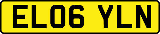 EL06YLN