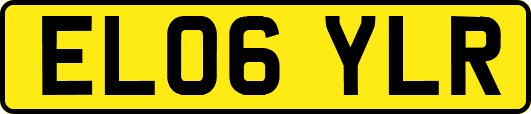 EL06YLR