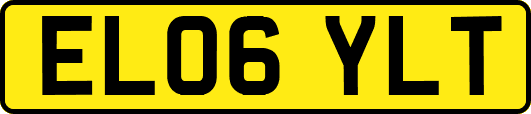 EL06YLT