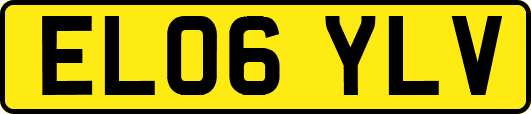 EL06YLV