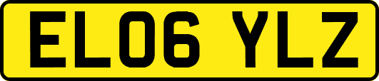 EL06YLZ