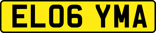 EL06YMA