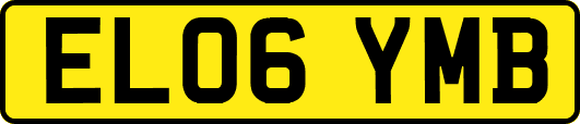 EL06YMB