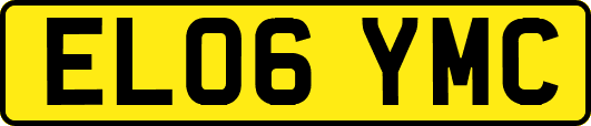 EL06YMC
