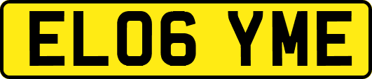 EL06YME