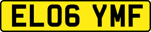 EL06YMF