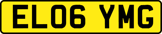 EL06YMG
