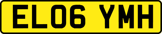 EL06YMH