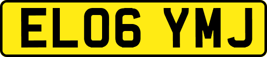 EL06YMJ