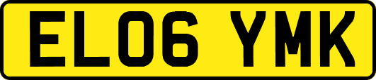 EL06YMK