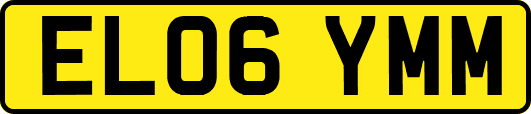 EL06YMM