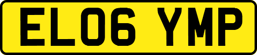 EL06YMP