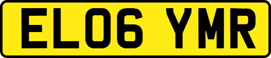 EL06YMR
