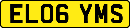 EL06YMS