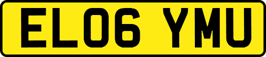EL06YMU