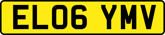 EL06YMV