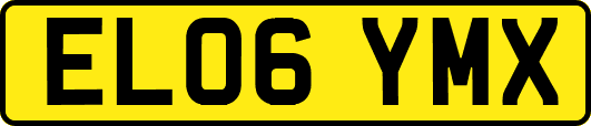 EL06YMX