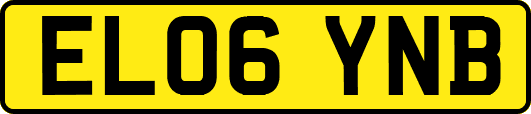 EL06YNB