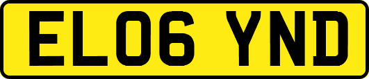 EL06YND