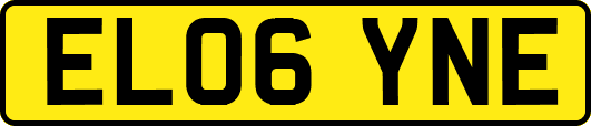 EL06YNE