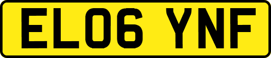 EL06YNF