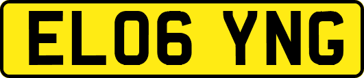 EL06YNG