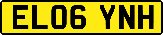 EL06YNH