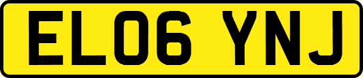 EL06YNJ