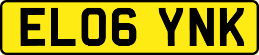 EL06YNK