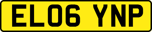 EL06YNP
