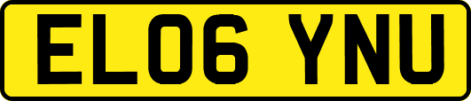 EL06YNU