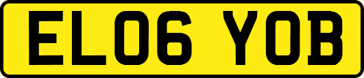 EL06YOB
