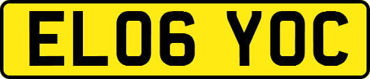 EL06YOC