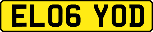 EL06YOD