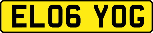 EL06YOG