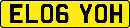 EL06YOH