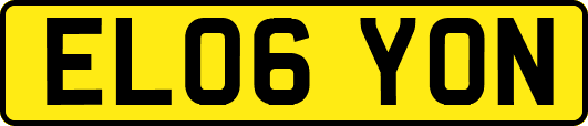 EL06YON