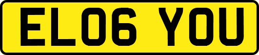 EL06YOU