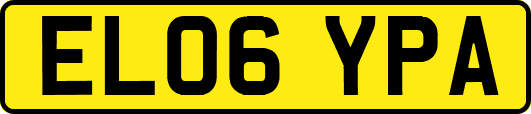 EL06YPA