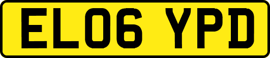 EL06YPD