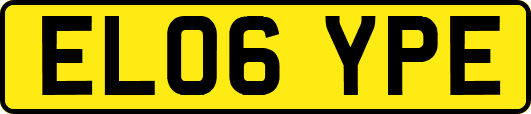 EL06YPE
