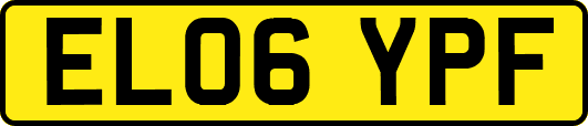 EL06YPF