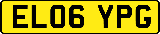 EL06YPG