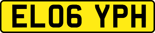 EL06YPH